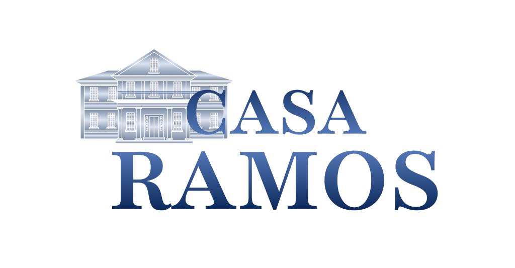 Casa Ramos Logo